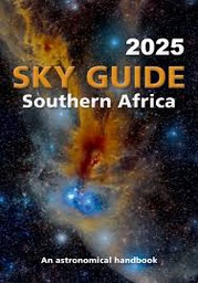 [NATBK] Sky Guide 2025