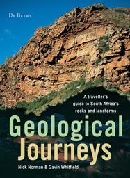 [BKSA-GEO] Geological Journeys