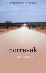 [MEMBK] norrevok