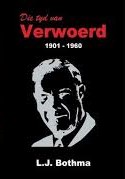 [HISTBK] Die Tyd van Verwoerd