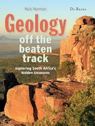 [BKSA-GEO] Geology off the beaten track