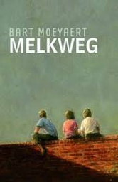 [PROT-KIDS] Melkweg