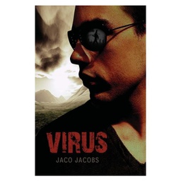 [LAPA-TEEN] Virus