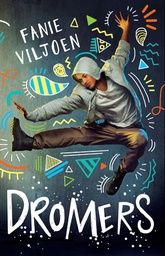 [LAPA-TEEN] Dromers