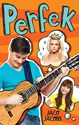 [LAPA-TEEN] Perfek