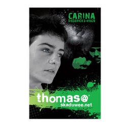 [LAPA-TEEN] Thomas@skaduwee.net