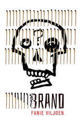 [NB-TEEN] Brand