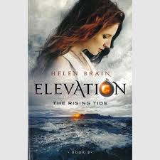 [NB-TEEN] Elevation 2: The Rising Tide
