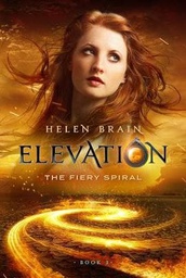 [NB-TEEN] Elevation: The Fiery Spiral