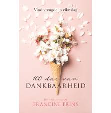 [SPIRITBK] 100 Dae van Dankbaarheid